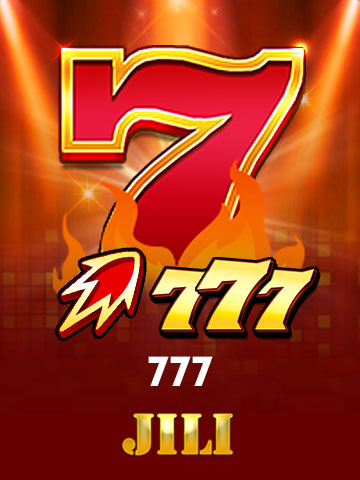 777 JILI