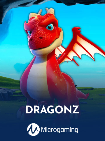 Dragonz